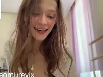 Chaturbate Best live sex cam show of onlykitty_chillhere