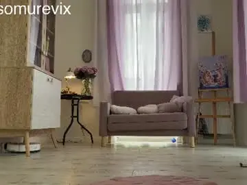 Chaturbate Free Live Porn of onlykitty_chillhere