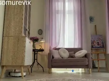 Chaturbate Sex Cam of onlykitty_chillhere