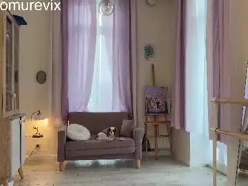 Chaturbate Free Live Porn of onlykitty_chillhere