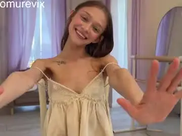 Chaturbate Free Porn Cam of onlykitty_chillhere