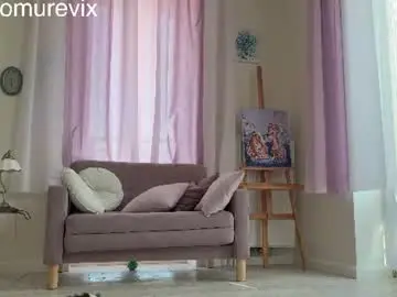 Chaturbate Free Live Porn of onlykitty_chillhere