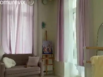 Chaturbate Sex Cam of onlykitty_chillhere