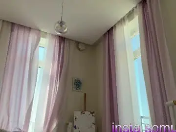 Chaturbate Nude Webcam of onlykitty_chillhere