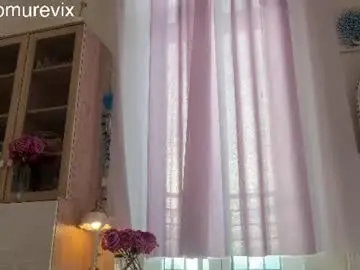Chaturbate Best Webcam of onlykitty_chillhere
