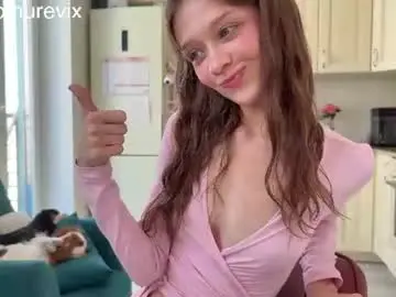 Chaturbate Best live sex cam show of onlykitty_chillhere