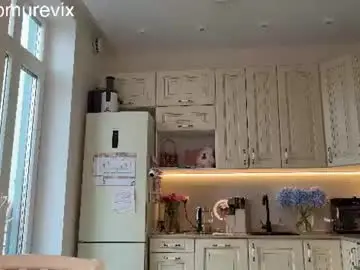 Chaturbate Private Sex Chat of onlykitty_chillhere