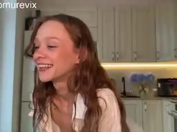 Chaturbate Live Sex Cam of onlykitty_chillhere