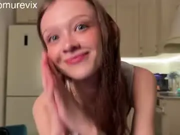 Chaturbate Best live sex cam show of onlykitty_chillhere