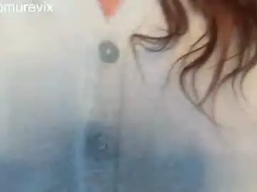 Chaturbate Live Porn of onlykitty_chillhere