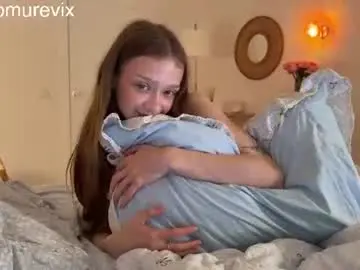Chaturbate Best Webcam of onlykitty_chillhere