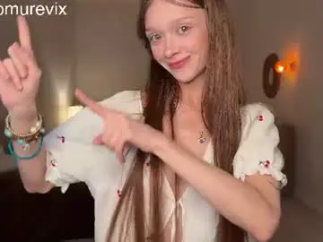 Chaturbate Free Porn Cam of onlykitty_chillhere