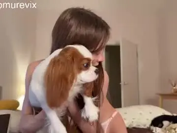 Chaturbate Live Sex Cam of onlykitty_chillhere