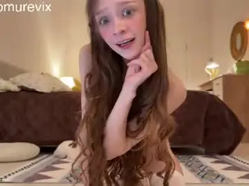 Chaturbate Adult Video Chat of onlykitty_chillhere