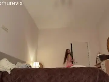 Chaturbate Live Sex of onlykitty_chillhere