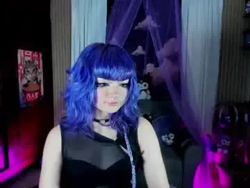 Chaturbate Best live sex cam show of ravencollen
