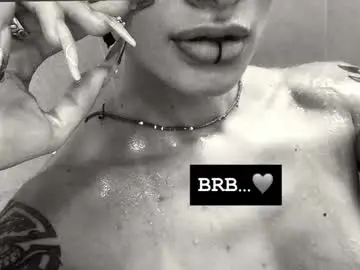 Chaturbate Adult Video Chat of rot_wallace