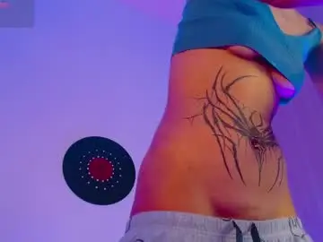 Chaturbate Live Porn of rot_wallace