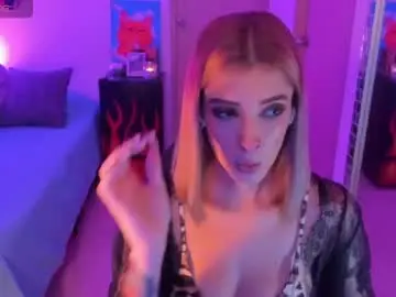 Chaturbate Free Porn Cam of rot_wallace