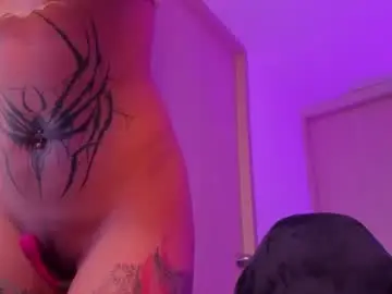 Chaturbate Adult Webcams of rot_wallace