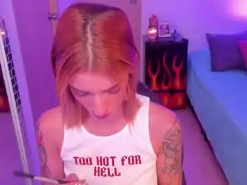 Chaturbate Private Sex Chat of rot_wallace