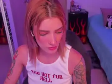 Chaturbate Sex Chat of rot_wallace