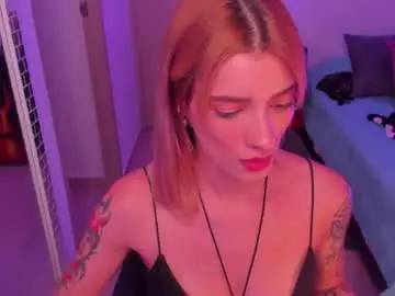 Chaturbate Best live sex cam show of rot_wallace