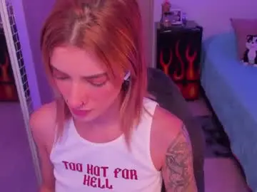 Chaturbate Adult Webcams of rot_wallace