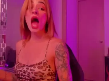 Chaturbate Live Porn of rot_wallace