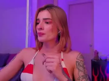 Chaturbate Live Porn of rot_wallace