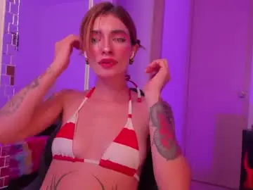 Chaturbate Nude Webcam of rot_wallace