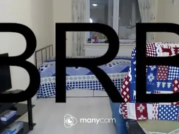 Chaturbate Best live sex cam show of slavaxxx777