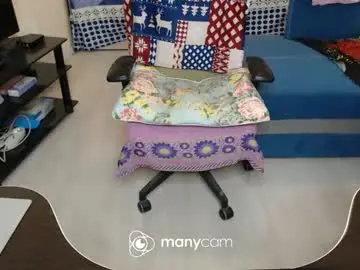 Chaturbate Best live sex cam show of slavaxxx777