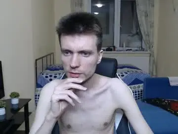 Chaturbate Free Live Porn of slavaxxx777