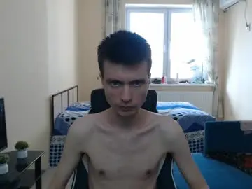 Chaturbate Best live sex cam show of slavaxxx777