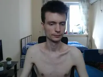 Chaturbate Sex Chat of slavaxxx777