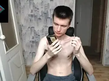 Chaturbate Watch Live Sex Cams of slavaxxx777