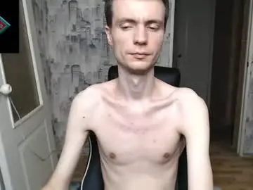 Chaturbate Adult Webcams of slavaxxx777