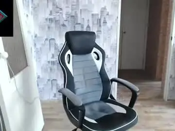 Chaturbate Live Sex of slavaxxx777