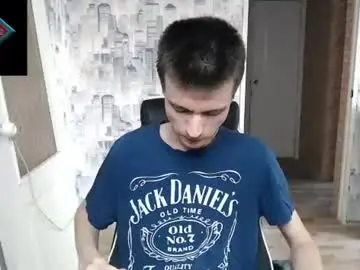 Chaturbate Adult Webcams of slavaxxx777