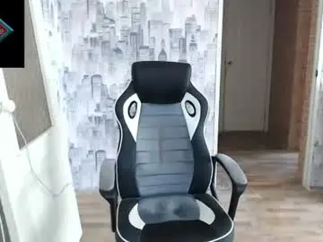 Chaturbate Best live sex cam show of slavaxxx777