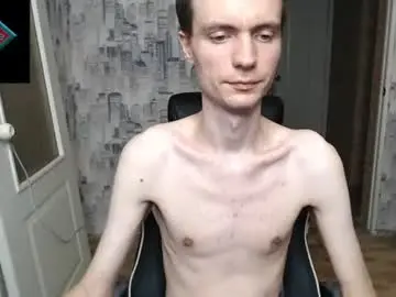Chaturbate Watch Live Sex Cams of slavaxxx777