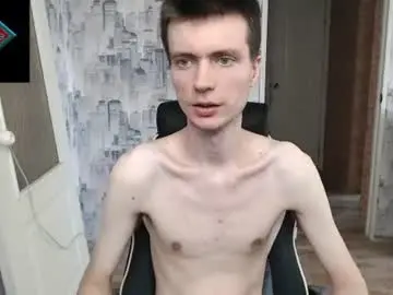 Chaturbate Sex Chat of slavaxxx777