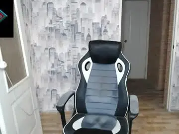 Chaturbate Best Webcam of slavaxxx777