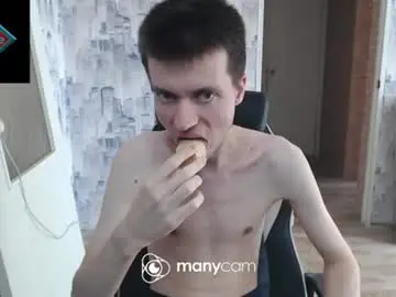 Chaturbate Best live sex cam show of slavaxxx777