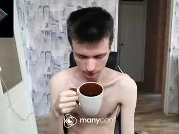 Chaturbate Adult Webcams of slavaxxx777