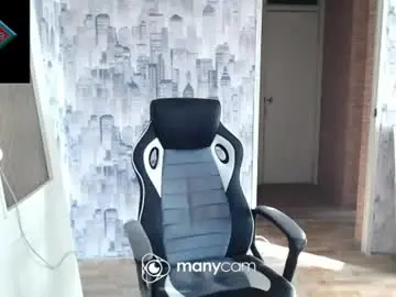 Chaturbate Best Webcam of slavaxxx777