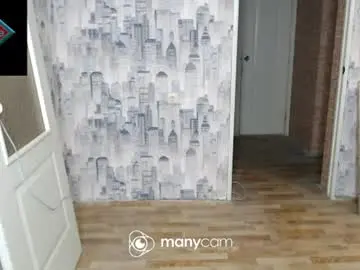 Chaturbate Best live sex cam show of slavaxxx777
