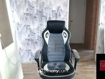 Chaturbate Best live sex cam show of slavaxxx777