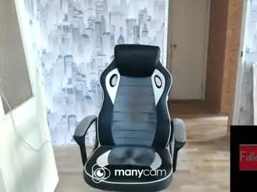 Chaturbate Private Sex Chat of slavaxxx777